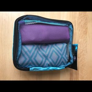 NWT - 🐥 2/20 Packing cubes